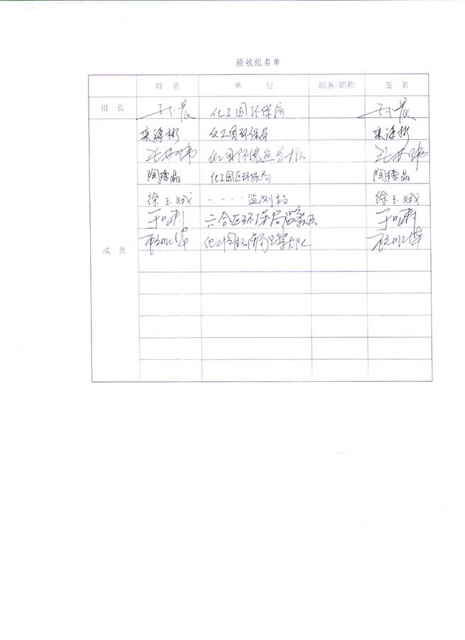 南京巴詩克環(huán)?？萍加邢薰? class=